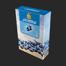 Табак для кальяна Al Fakher 50 грамм